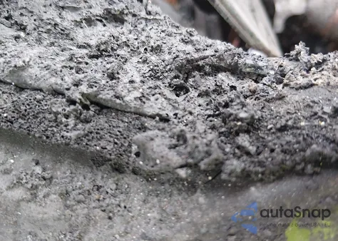 2014 Nissan Versa Note Sv from USA, damaged, VIN 3N1CE2CP4EL416522